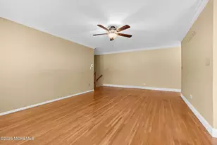 416 Laurel Brook Dr, Brick, NJ 08724 - Photo 13