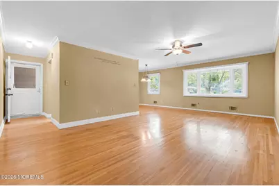 416 Laurel Brook Drive #1401, Brick, NJ 08724 - Photo 9