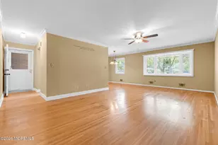 416 Laurel Brook Dr, Brick, NJ 08724 - Photo 9