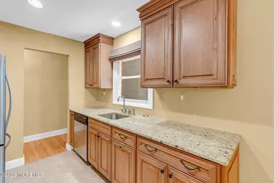 416 Laurel Brook Drive #1401, Brick, NJ 08724 - Photo 17