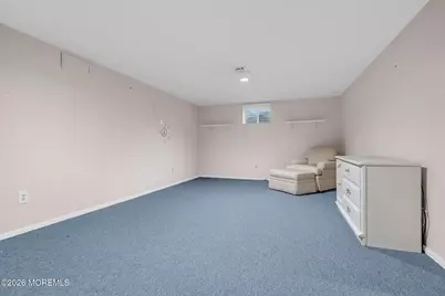 416 Laurel Brook Drive #1401, Brick, NJ 08724 - Photo 31