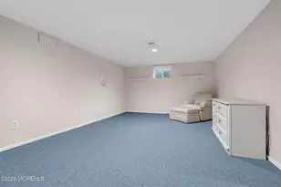 416 Laurel Brook Dr, Brick, NJ 08724 - Photo 31
