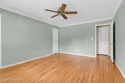 416 Laurel Brook Drive #1401, Brick, NJ 08724 - Photo 25