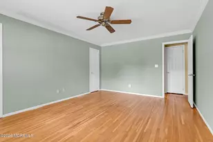 416 Laurel Brook Dr, Brick, NJ 08724 - Photo 25