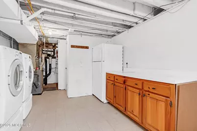 416 Laurel Brook Drive #1401, Brick, NJ 08724 - Photo 35