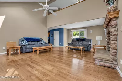 7 Musket Place, Toms River Township, NJ 08753 - Photo 5