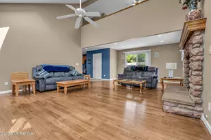 7 Musket Pl, Toms River Township, NJ 08753 - Photo 5