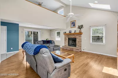 7 Musket Place, Toms River Township, NJ 08753 - Photo 9
