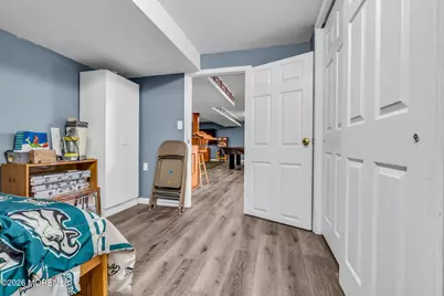 7 Musket Place, Toms River Township, NJ 08753 - Photo 31