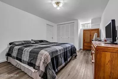 7 Musket Place, Toms River Township, NJ 08753 - Photo 7