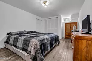 7 Musket Pl, Toms River Township, NJ 08753 - Photo 7