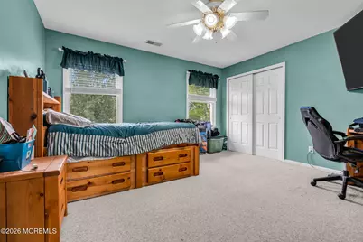 7 Musket Place, Toms River Township, NJ 08753 - Photo 21