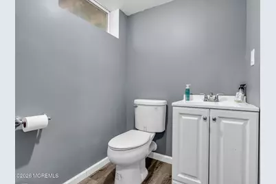 7 Musket Place, Toms River Township, NJ 08753 - Photo 35