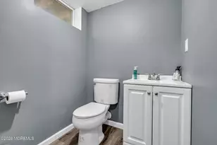 7 Musket Pl, Toms River Township, NJ 08753 - Photo 35
