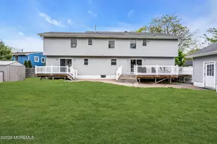 7 Musket Pl, Toms River Township, NJ 08753 - Photo 29