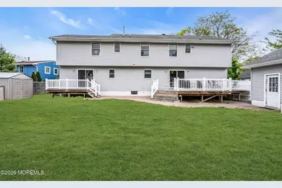7 Musket Place, Toms River Township, NJ 08753 - Photo 39