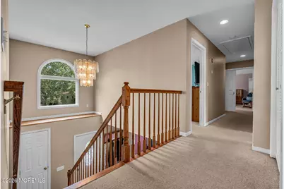 7 Musket Place, Toms River Township, NJ 08753 - Photo 15
