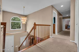 7 Musket Pl, Toms River Township, NJ 08753 - Photo 15