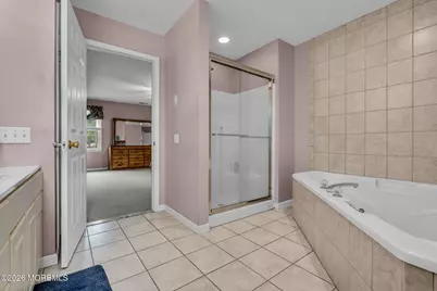 7 Musket Place, Toms River Township, NJ 08753 - Photo 25