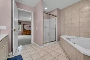7 Musket Pl, Toms River Township, NJ 08753 - Photo 25