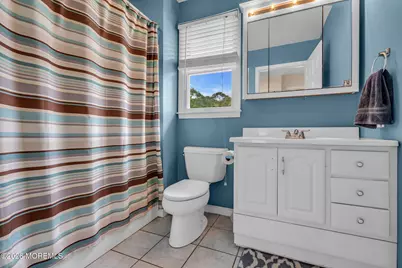 7 Musket Place, Toms River Township, NJ 08753 - Photo 23