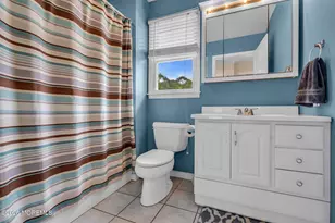 7 Musket Pl, Toms River Township, NJ 08753 - Photo 23