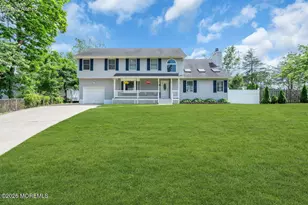 7 Musket Pl, Toms River Township, NJ 08753 - Photo 3