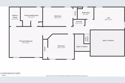 7 Musket Place, Toms River Township, NJ 08753 - Photo 43