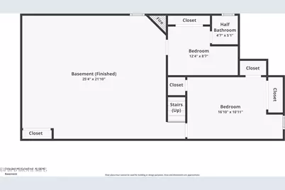 7 Musket Place, Toms River Township, NJ 08753 - Photo 41