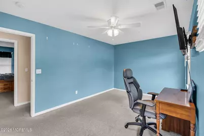 7 Musket Place, Toms River Township, NJ 08753 - Photo 19