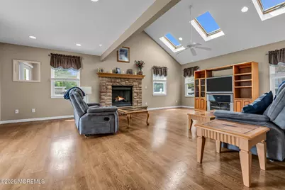 7 Musket Place, Toms River Township, NJ 08753 - Photo 7