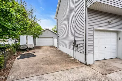 7 Musket Place, Toms River Township, NJ 08753 - Photo 5