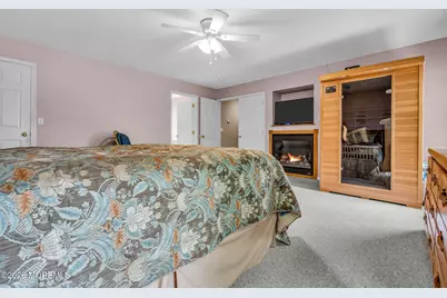 7 Musket Place, Toms River Township, NJ 08753 - Photo 25