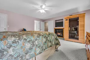 7 Musket Pl, Toms River Township, NJ 08753 - Photo 25