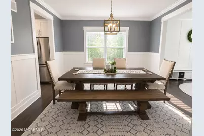 235 Serpent Lane, Manahawkin, NJ 08050 - Photo 31