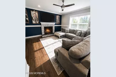235 Serpent Lane, Manahawkin, NJ 08050 - Photo 27