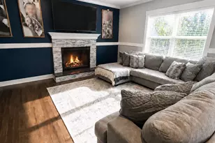 235 Serpent Ln, Manahawkin, NJ 08050 - Photo 27