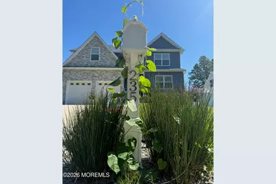 235 Serpent Lane, Manahawkin, NJ 08050 - Photo 5