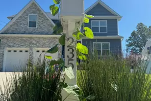 235 Serpent Ln, Manahawkin, NJ 08050 - Photo 5