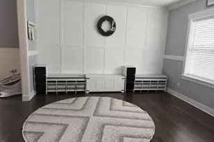 235 Serpent Ln, Manahawkin, NJ 08050 - Photo 21