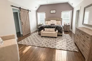 235 Serpent Ln, Manahawkin, NJ 08050 - Photo 49