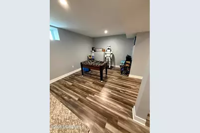 235 Serpent Lane, Manahawkin, NJ 08050 - Photo 55