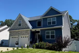 235 Serpent Ln, Manahawkin, NJ 08050 - Photo 7