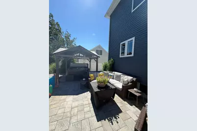 235 Serpent Lane, Manahawkin, NJ 08050 - Photo 11