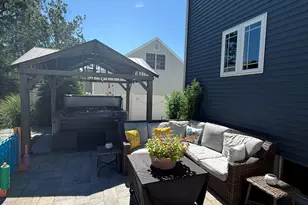 235 Serpent Ln, Manahawkin, NJ 08050 - Photo 11