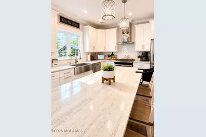 235 Serpent Lane, Manahawkin, NJ 08050 - Photo 35