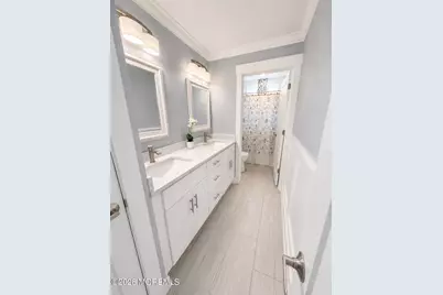 235 Serpent Lane, Manahawkin, NJ 08050 - Photo 45