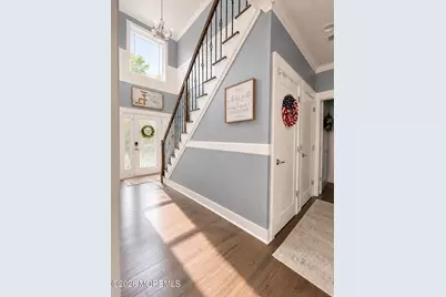 235 Serpent Lane, Manahawkin, NJ 08050 - Photo 25