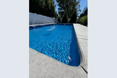 235 Serpent Lane, Manahawkin, NJ 08050 - Photo 15