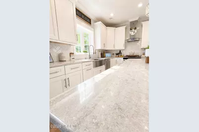 235 Serpent Lane, Manahawkin, NJ 08050 - Photo 33